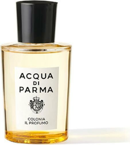 Acqua di Parma Colonia parfémovaná voda unisex 100 ml
