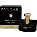 Bvlgari Jasmin Noir parfémovaná voda dámská 100 ml – Hledejceny.cz