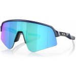 Oakley Sutro 94650339 – Zboží Dáma