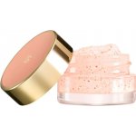 Dolce&Gabbana Fresh Skin Nouri-Lip Berry Scrub jemný hydratační peeling na rty 9 g – Zboží Dáma