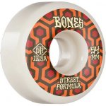 Bones Retros STF V1 Standard 53mm 103a – Zboží Dáma