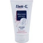 Elasti-Q Exclusive tělový krém proti striím 150 ml – Zbozi.Blesk.cz