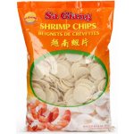 Sa Giang Krevetí chipsy 1 kg – Hledejceny.cz
