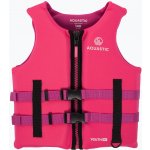 Aquastic Youth – Zboží Dáma