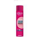 Elkos Color lak na vlasy s extra silnou fixací 400 ml