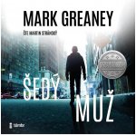 Šedý muž – Zboží Dáma