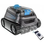 Zodiac CNX 30 iQ – HobbyKompas.cz