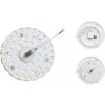 Ecolite LED-MZ-20W/4100 – Zboží Živě