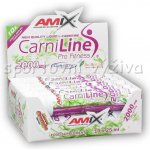 Amix CarniLine 2000 250 ml – Zboží Mobilmania