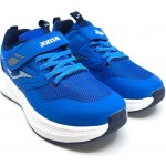 Joma Ferro JR 2504 Royal Blue – Sleviste.cz