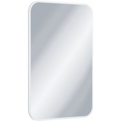 Excellent Lumiro 80x120 cm DOEX.LU120.080.AC – Hledejceny.cz