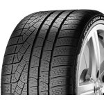 Pirelli Winter Sottozero 2 205/65 R17 96H – Hledejceny.cz