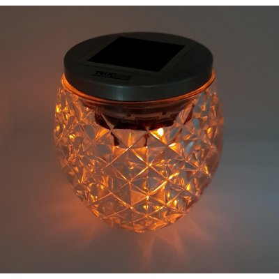 TRIXLINE TR 374S – Hledejceny.cz