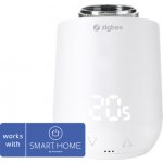 Eurotronic 700227 Comet Zigbee – Zbozi.Blesk.cz