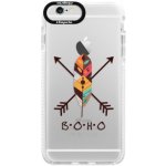 Pouzdro iSaprio - BOHO - iPhone 6 Plus/6S Plus – Zboží Mobilmania