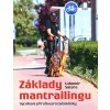 Kniha ZÁKLADY MANTRAILINGU - Satora Lubomír