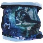 Sun City Star Wars Darth Vader modrý – Sleviste.cz