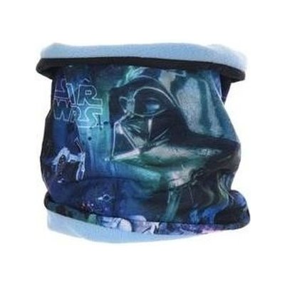 Sun City Star Wars Darth Vader modrý – Sleviste.cz