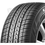 Bridgestone Ecopia EP25 185/65 R15 88T – Hledejceny.cz