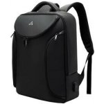 SBOX Havana 15,6 – Zboží Živě