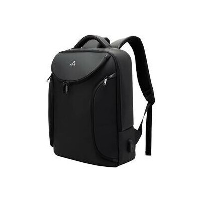 SBOX Havana 15,6 – Zboží Živě