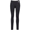 Dámské legíny Mammut Aenergy Light Tights Women black