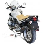 MIVV OVAL B.009.LEC | Zboží Auto