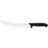 Kuchyňský nůž Giesser PrimeLine 12200 25