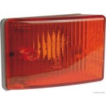 Blikač HERTH+BUSS ELPARTS 83700048