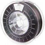 Spectrum PLA Premium 1,75mm 1kg - Wizard Charcoal – Zboží Živě