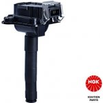 NGK 48008 Zapalovací cívka (48008) – Hledejceny.cz