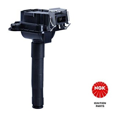 NGK 48008 Zapalovací cívka (48008) – Hledejceny.cz