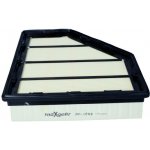 Vzduchový filtr MAXGEAR 26-2548 (262548) – Hledejceny.cz