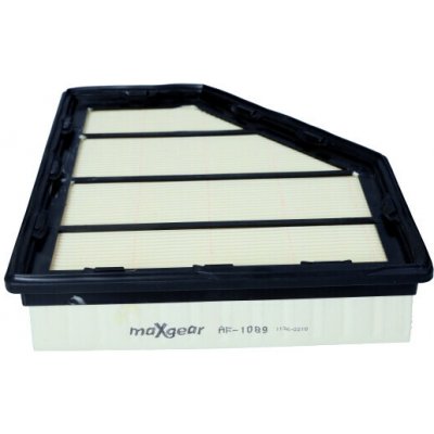 Vzduchový filtr MAXGEAR 26-2548 (262548) – Hledejceny.cz