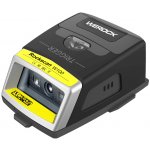 Rockscan W100 – Hledejceny.cz