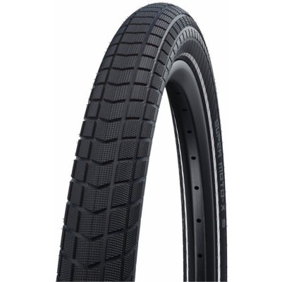 Schwalbe Super Moto-X 20x2,40 62-406