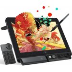 Tablet XP-Pen Artist Pro 14 – Zboží Živě