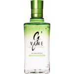 G’Vine Gin de France Floraison 40% 0,7 l (holá láhev) – Sleviste.cz