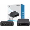 Bluetooth audio adaptér Sennheiser BT T100