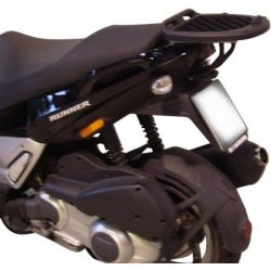 Givi SR 126