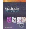 Cizojazyčná kniha Fenoglio-Preiser's Gastrointestinal Pathology - Amy Noffsinger