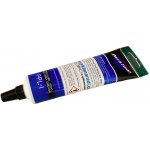 ParkTool Vazelína POLYLUBE 100 g – Zbozi.Blesk.cz