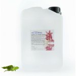 PM Aqualog esence do parních kabin euka-menthol 820-003/D 3 l – Hledejceny.cz