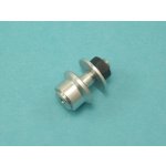 MP Jet Unašeč vrtule MPJ 3,2 mm s maticí – Hledejceny.cz