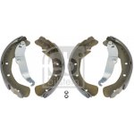 FEBI BILSTEIN FB 17426 – Hledejceny.cz