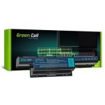 Green Cell AC06 baterie - neoriginální – Sleviste.cz