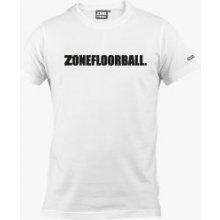 Zone T-shirt MAXIMIZE