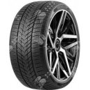 Rockblade Icecruiser II 315/35 R21 111H