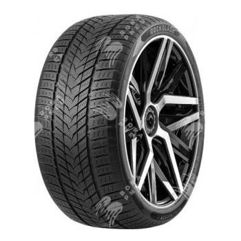 Rockblade Icecruiser II 315/35 R20 110V