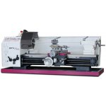 OPTIMUM OPTIturn TU 3008 V – Zboží Dáma OPTIMUM OPTIturn TU 3008 V – Zboží Dáma